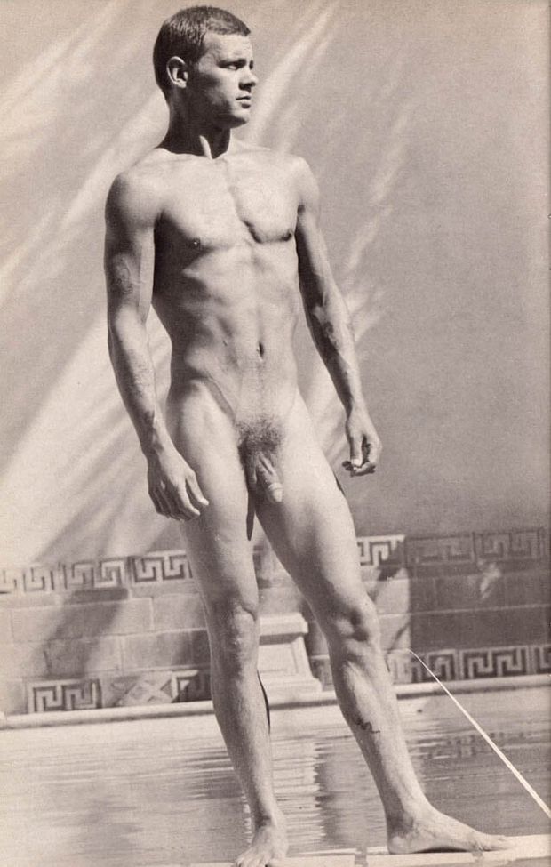 1950s