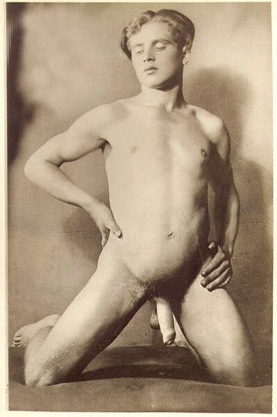 Early 1900 ????????????????