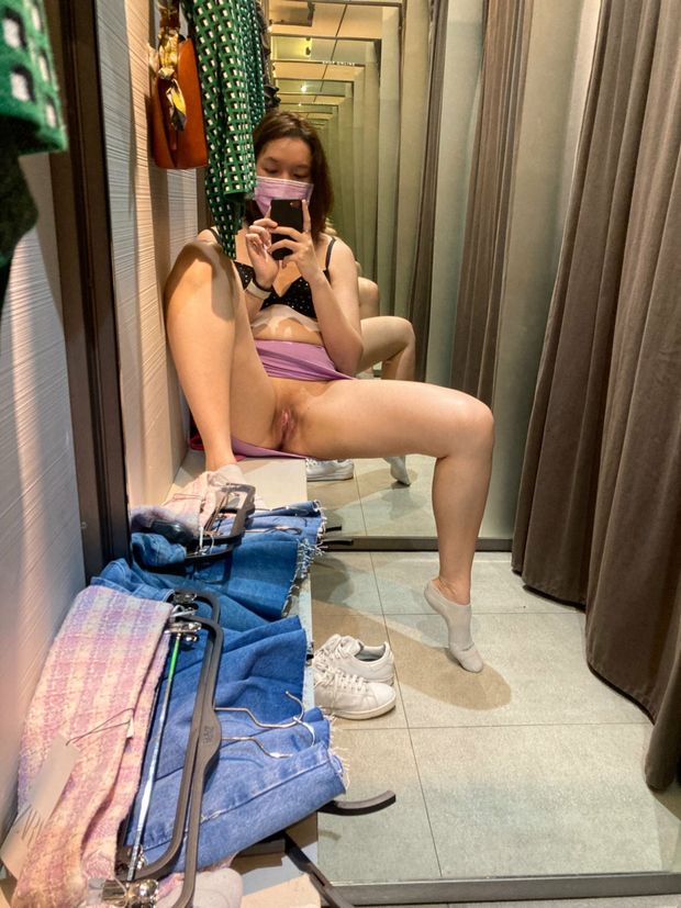 slut