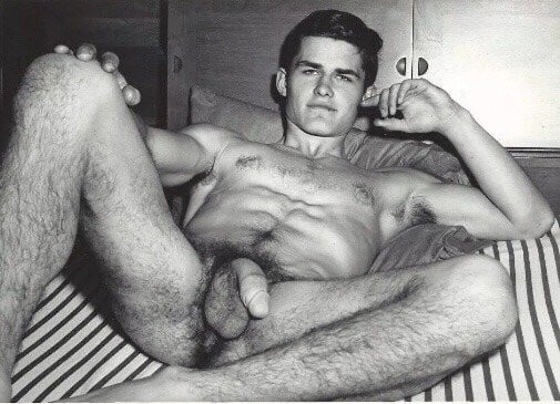 A favorite Brian Idol