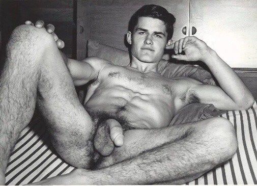 A favorite Brian Idol
