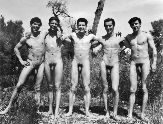 Vintage hot ????????????????????