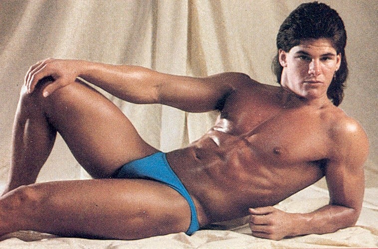 Aaron Callaway