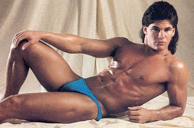 Aaron Callaway