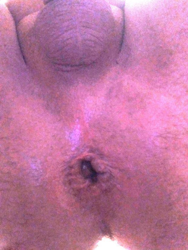 after didoing