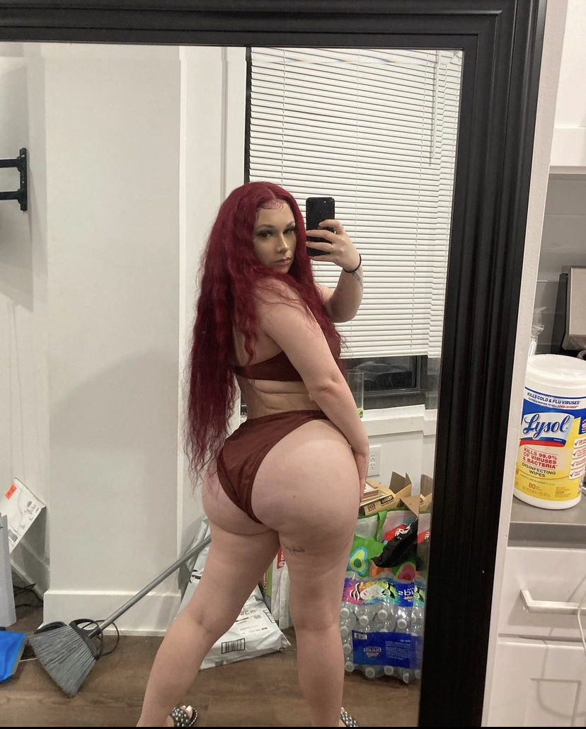 Pawg