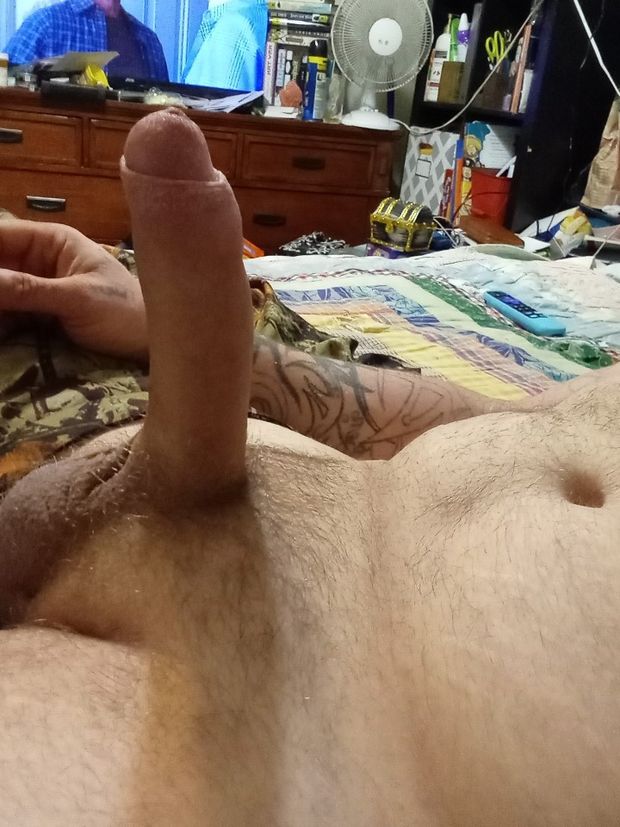 Selfie