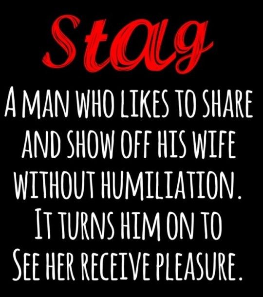Hotwife focused! Just a guy who is lucky & has a hot/sexy wife, & thinks it would be hot as hell to watch her be his porn star and recreate
