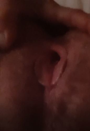 pink pussy