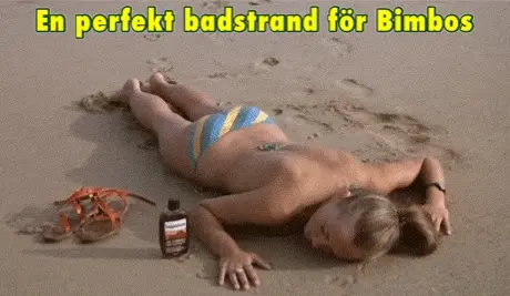 Slut