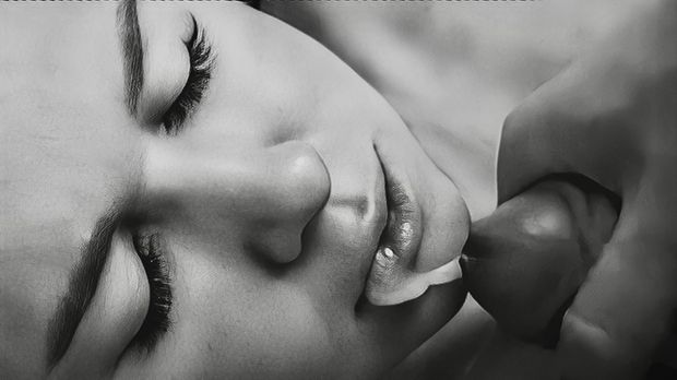 Facial