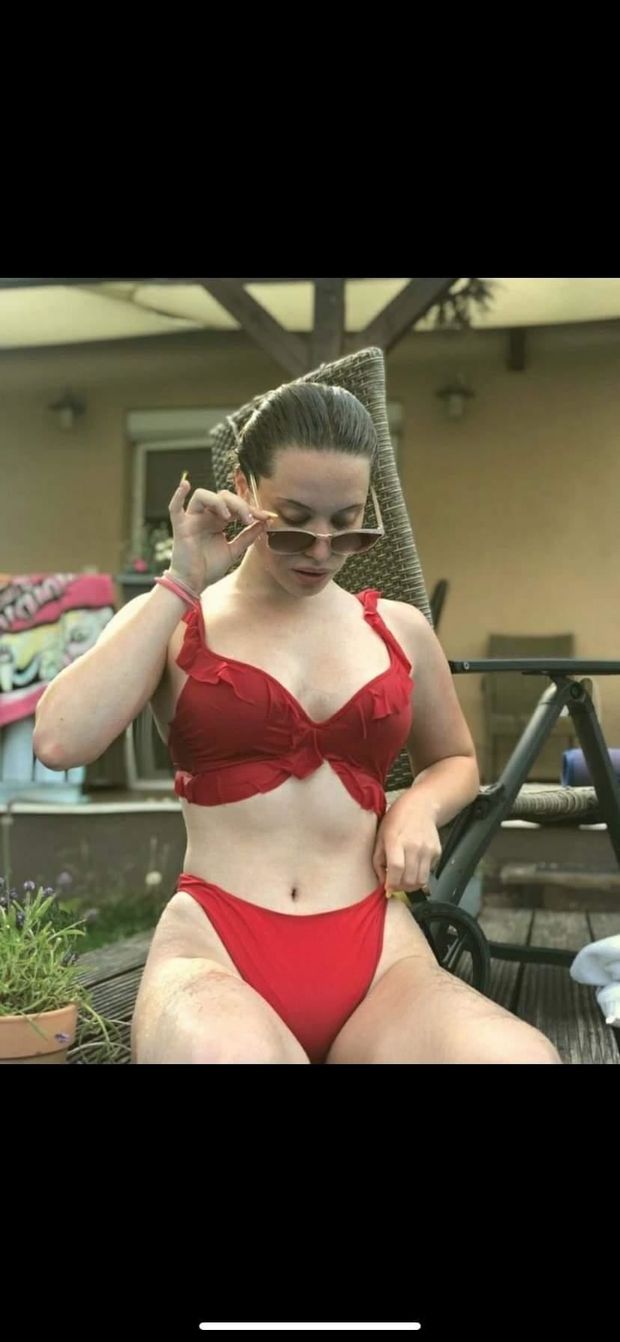 Bikini