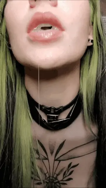 prettyinpunk92