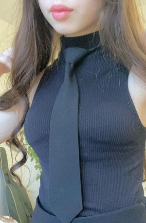 Like what you see, daddy?