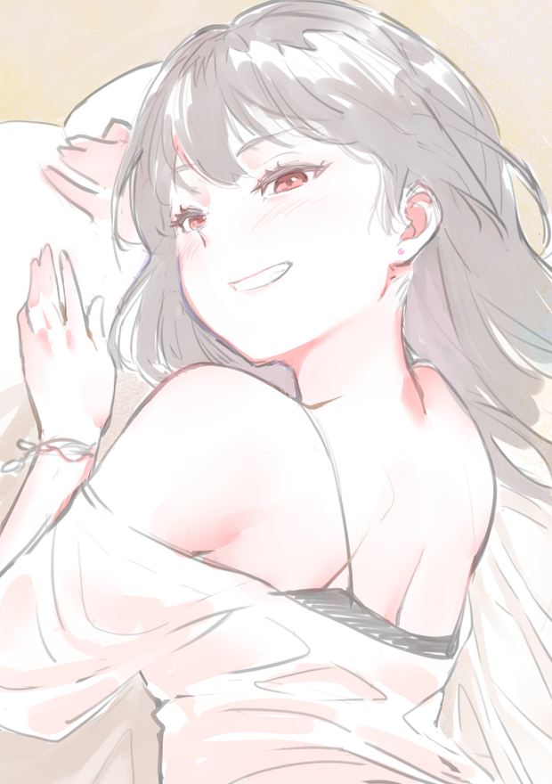 hen