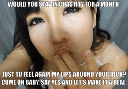 Convincing you