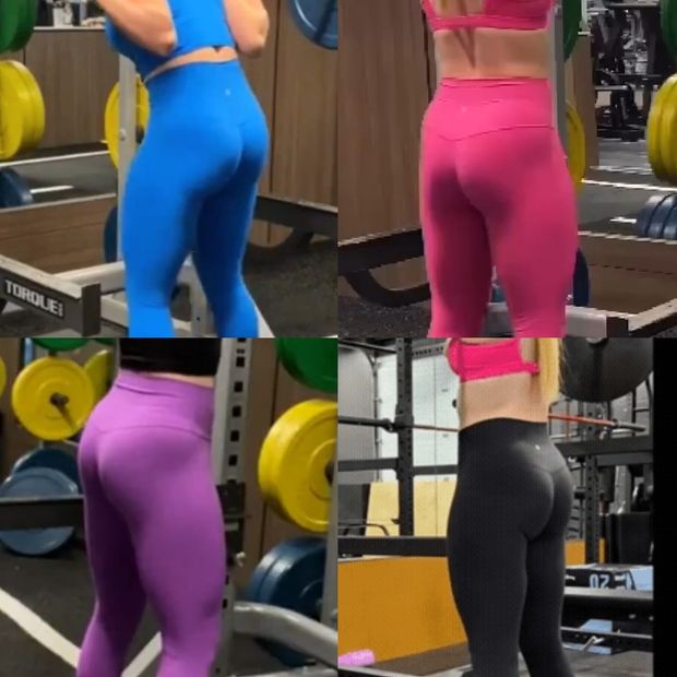 What's your favorite flavor?