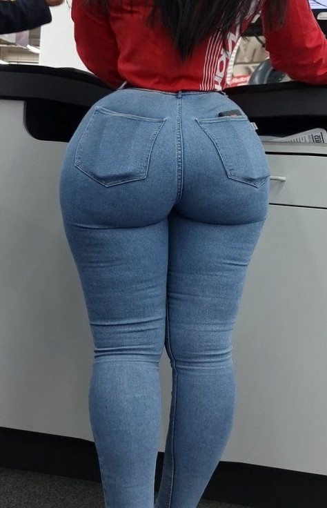 THICKNESS