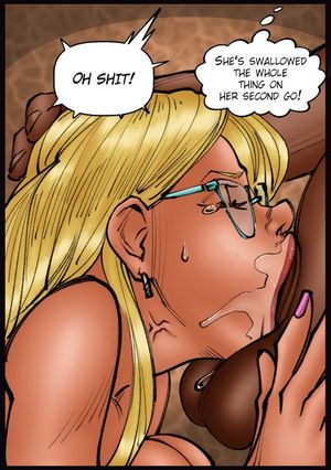 PINNED BY MALOGRADAZO