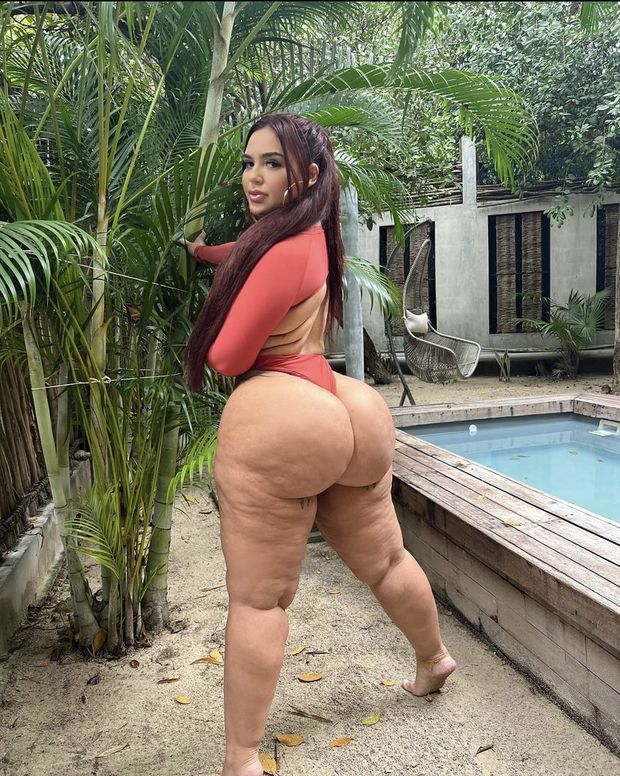 So fucking phattt