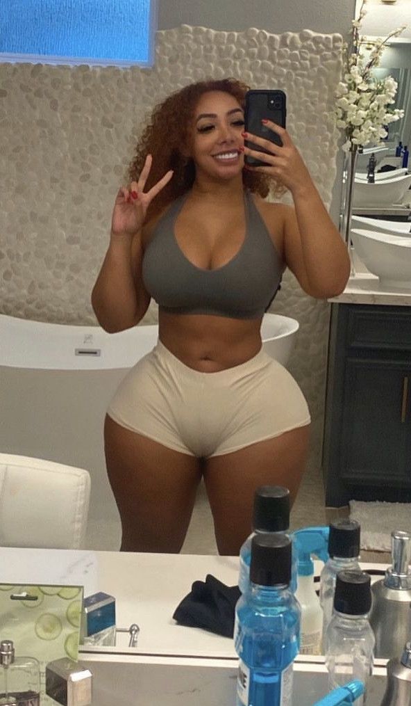 Sexy bitch
