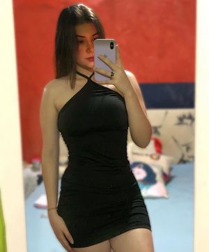 instagram user: ORIANITAROSSI