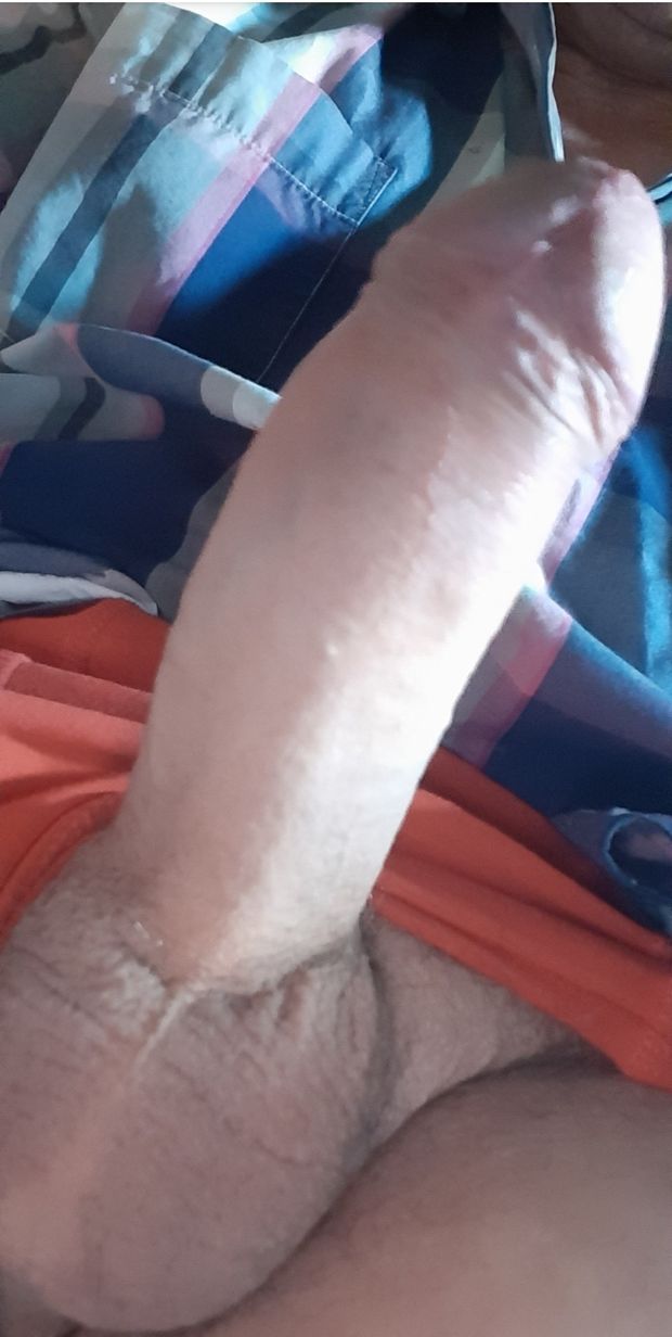 hard as he is