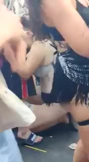 instagram user: ORIANITAROSSI