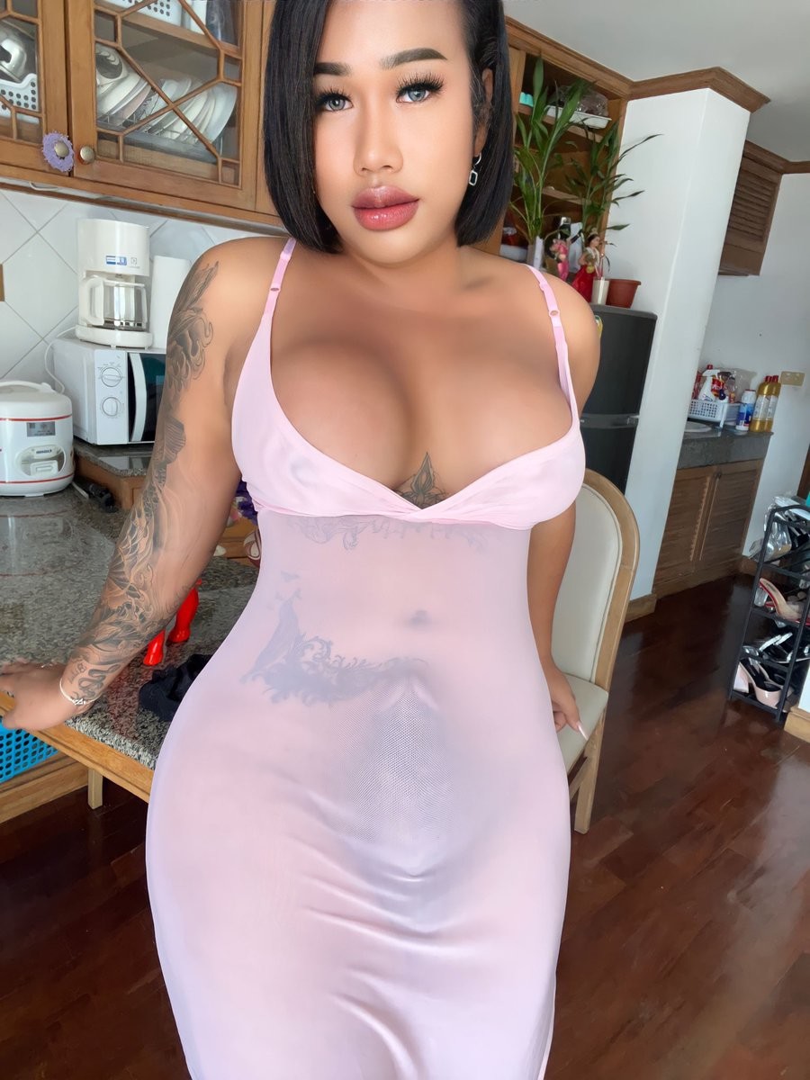 Maya Cobra Queen