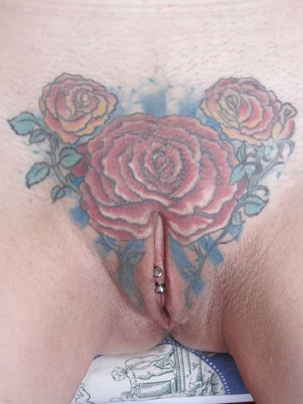 Flower Snatch