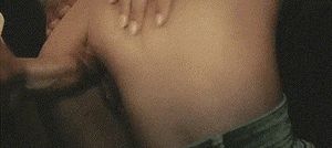 direct dans le pussy