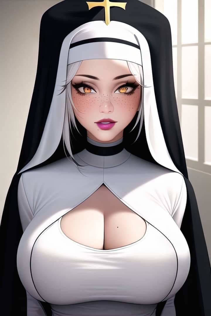 Like Art
