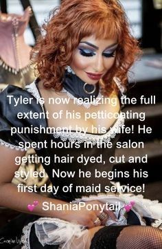 Uncle Buck picked this outfit