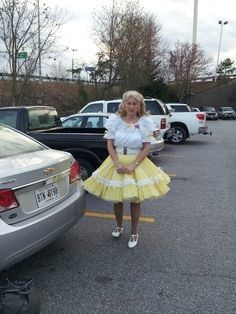 Are you sure this is the car