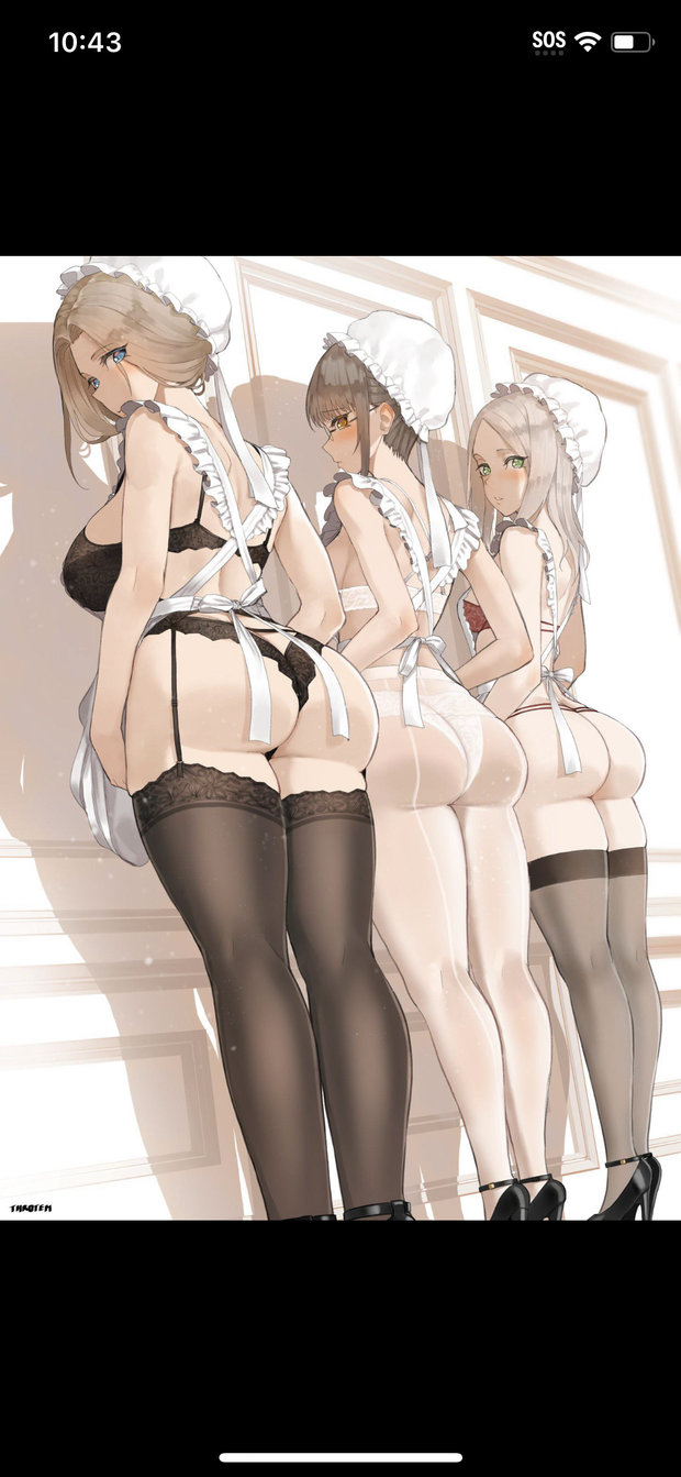 mmm