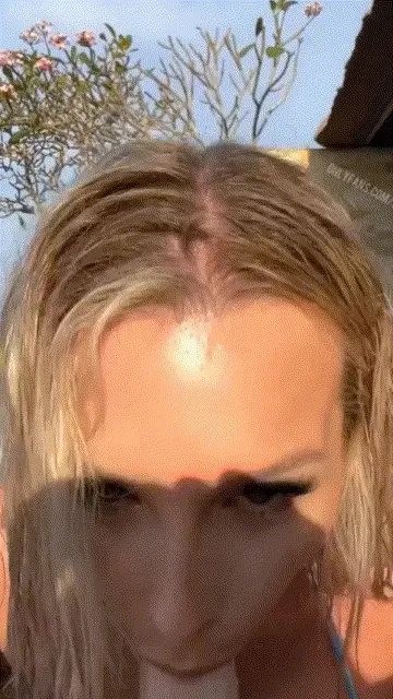 SUCK
