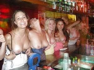 tits
