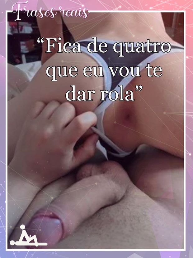 Eu vou te dar um presente