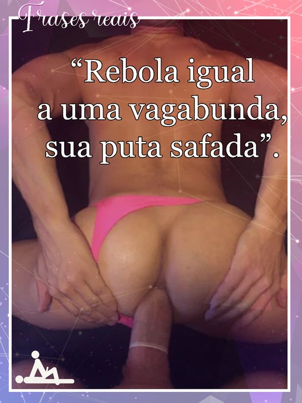 Empina