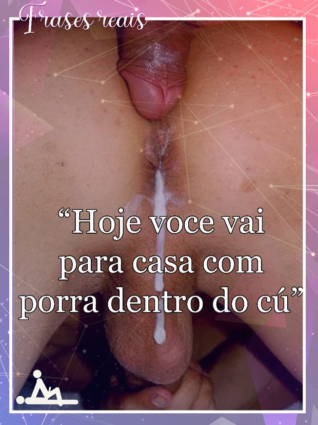 É o que eu mais quero