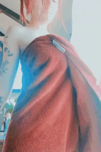 Reveal