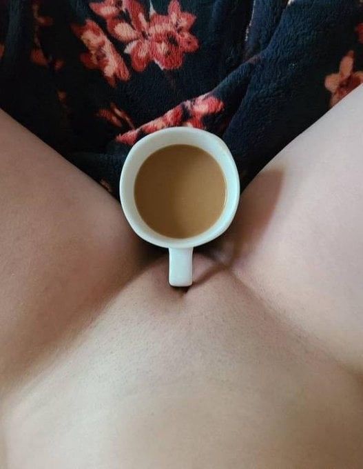 God Pussy 147