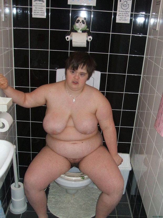 This Whore is Down 3