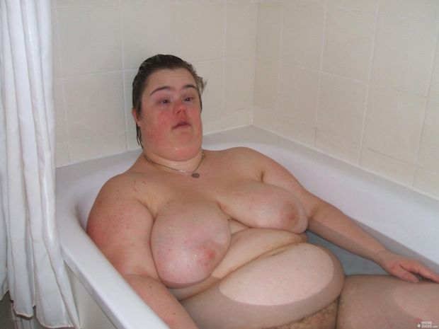 This Whore is Down 6