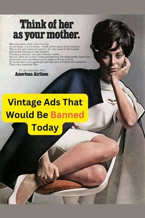 Mom wants to see you Daddy