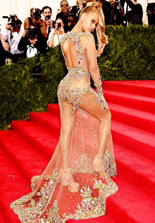 Beyonce