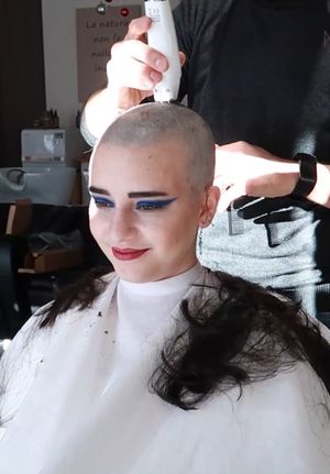 and still beautifull