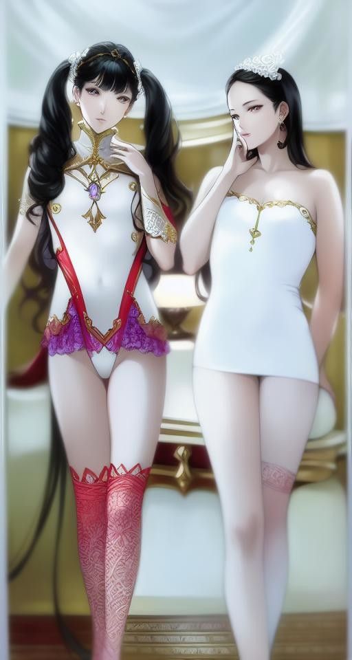 002