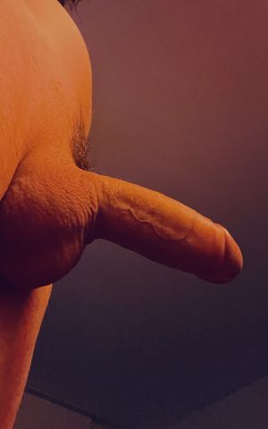 After one year comes something new here