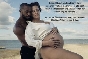 Better to not think, just obey the alpha